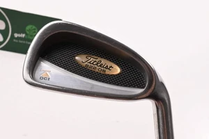 Titleist DCI 822 OS #3 Iron / 21 Degree / Regular Flex N.S.Pro 950 Shaft - Picture 1 of 6