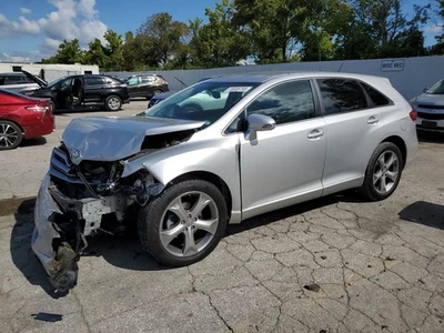 Depósito de lavado compatible con 09-16 VENZA 448410 Foto 1 de 4