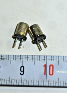1 x Kleinst Sicherung Kleine stehende Si. 125mA - 500mA - 1A - 1,5A - 4A -6/10A - Picture 1 of 1