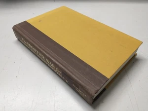 Frontier War for American Independence William R Nester 2004 hardback ex-library - Picture 1 of 16