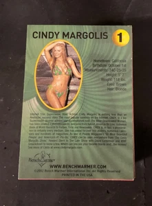 2002 Bench Warmer Trading Cards Complete Base Set #1-100 / Update #101-250 - Bild 1 von 7