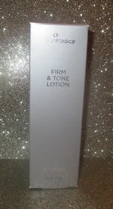 Skinmedica Firm & Tone Lotion 6 Unzen ~ für den Körper ~ versiegelt Neu im Karton - Bild 1 von 5