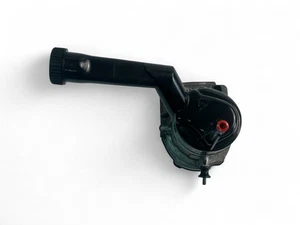 KA6122 PEUGEOT Power Steering Pump 9672719980 - Picture 1 of 6