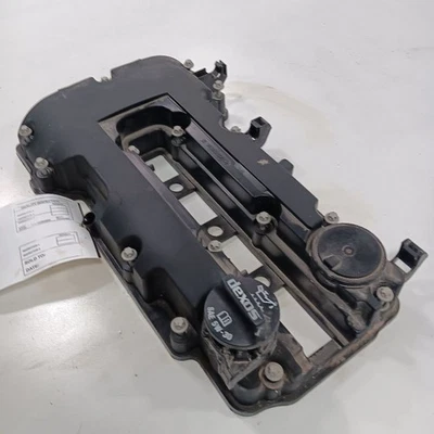 Buick Encore Engine Cylinder Head Valve Cover  1.4 2022 2021 2020 2019 2018 - Image 1 of 4