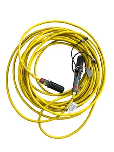 Cable de luz láser Trumpf LLK-D 01/04 20m ST SG DC SPL C - Imagen 1 de 4
