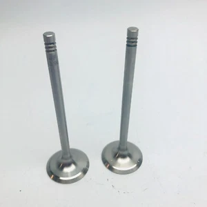 UNBRANDED 072-06022-381 ENGINE INTAKE VALVE - Picture 1 of 4