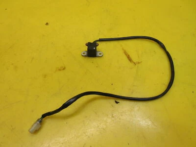 16 ARCTIC CAT ZR8000 ZR 800 PRO BOBINA DE FUENTE DE RECOGIDA DE ENCENDIDO CRUZADO F8 1000 M8 XF Foto 1 de 4