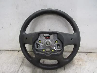 VOLANTE PARA 14 15 16 17 18 19 CHEVY SILVERADO 1500 Foto 1 de 2