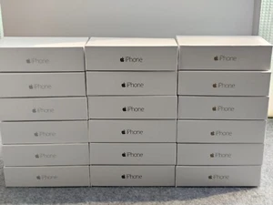 New condition Apple iPhone 6 plus 16/64/128GB Factory UNlocked for any carrier - Picture 1 of 9