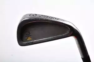 Titleist DCI Gold #3 Iron / 21 Degree / Stiff Flex Steel Shaft - Picture 1 of 6