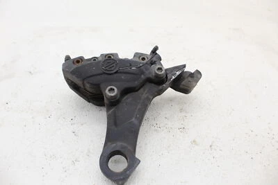 Harley-Davidson Touring Electra King Road Street 2009-2024 freno trasero maestro Foto 1 de 4