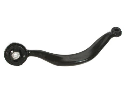 Brazo de control delantero derecho delantero inferior delantero delantero MEYLE 98312XJTG 2001 BMW X5 2000-2006 Foto 1 de 2