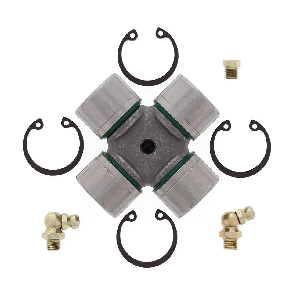 All Balls Rear Diff Input Uni for Can-Am Commander 1000 MAX DPS 2015 - Image 1 of 1