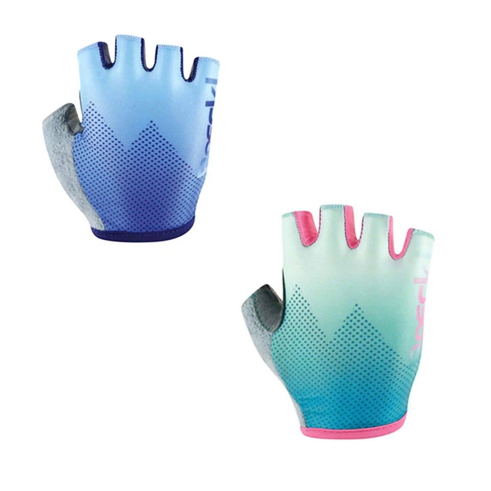 Roeckl Kinder Fahrrad Handschuhe Tarifa verschiedene Größen/Farben