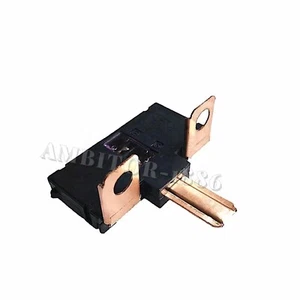 FOR HONDA MAIN FUSE A MULTI BLOCK FUSE (100A/70A) 38231-SDA-A01 - Foto 1 di 5