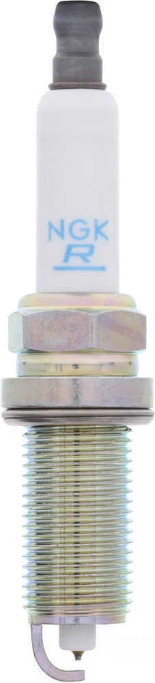 Spark Plug Laser Platinum NGK PLZFR6A-11S for BMW 325i 2006 - Изображение 1 из 1