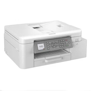 Impresora multifunción Brother MFC-J4335DW copia escaneo fax tinta WiFi - Imagen 1 de 7