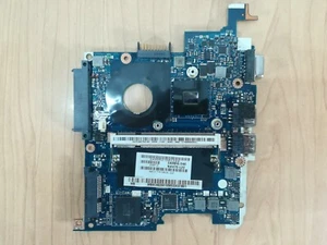 Scheda madre motherboard MBSCH02001050033C01601 per Acer Aspire One D260 NAV70 - Foto 1 di 2