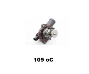 VOLKSWAGEN , GOLF '4' 1997-2007 (1600cc ,BAD) Thermostat 109oC 032121121N - Picture 1 of 1