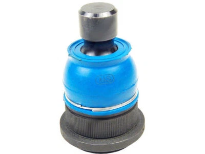 Rótula inferior delantera para Nissan Murano 2003-2007 58972YP 2004 2005 2006 Foto 1 de 2