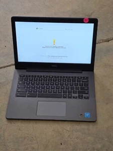 Dell Latitude 13.3" 7310 LCD Matte 1920 x 1080 Screen Assembly Black #241 - Picture 1 of 2