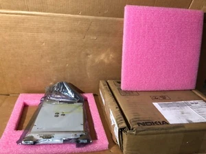 Nokia 3KC48870AB WOPUAFNMAB Power Filter (30A)-PSS8 New - Picture 1 of 6
