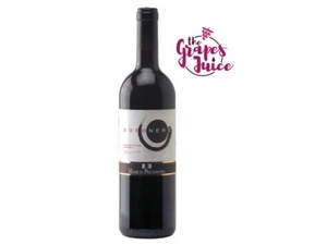 MAMETE PREVOSTINI BOTONERO 2020 VINO ROSSO NEBBIOLO ALPI RETICHE IGT NEBBIOLO - Foto 1 di 1