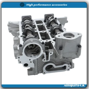 Culata de motor nueva para Ford EcoSport 15-18 2018-21 Ford Focus CM5Z-6049-E - Imagen 1 de 10