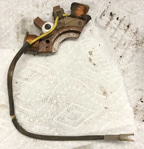 Tecumseh Stator Lichtmaschine 611111 - Bild 1 von 2