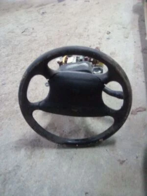 Steering Column Floor Shift Without Tilt Wheel Fits 99-10 MAZDA B-4000 70936 Foto 1 de 4