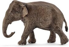 Schleich 14753 Asian Elephant