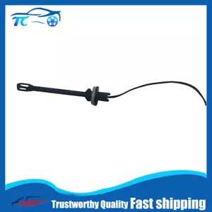 6445ZT 508793 Evaporator temperature sensor for 206 207 208 Citroen C3 Renault - Picture 1 of 7