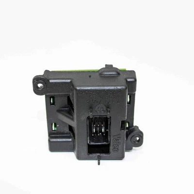 Centralina fari BMW X1 E84 7171789 2.0 benzina 179kw 2014 26264374 - Immagine 1 di 4