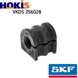 BEARING BUSH STABILISER VKDS 356028 FOR RENAULT CLIO/III/Hatchback/Van NISSAN - Picture 1 of 8