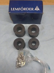 Mercedes W124 Stabilisator Reparatursatz VA 1243202147 neu von Lemförder - Bild 1 von 3