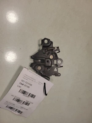 RAV 4 2006 llaves/pestillos/cerraduras/pestillo de capó Foto 1 de 4