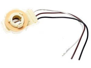 Combination Light Socket For 1979-1986 GMC K1500 1985 1998 1996 1994 XP845YT - Picture 1 of 1