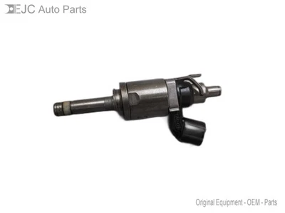 Inyector de combustible individual para Honda CR-V 2.4 17-19 Foto 1 de 4