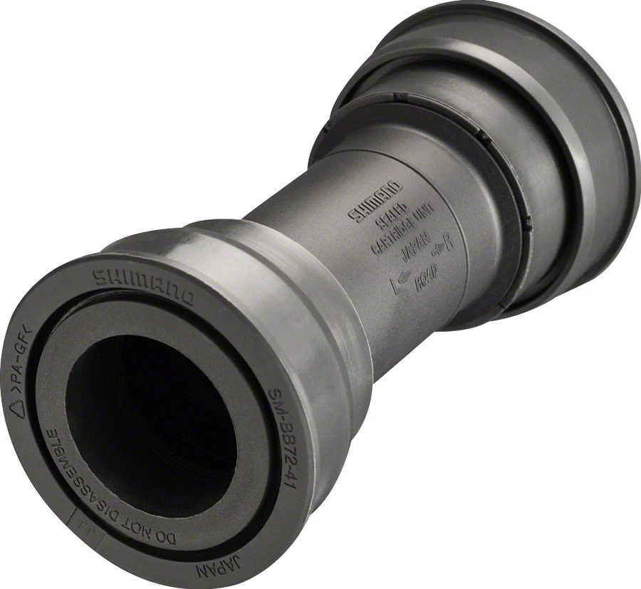 Shimano XTR BB94-41A Press-Fit Bottom Bracket - Image 1 of 1