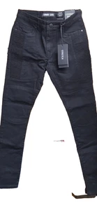 Legendary Status Slim Fit Stretch Jeans - Bild 1 von 8