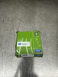 SKF 19984 Seal Wheel - Picture 1 of 3