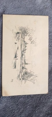 Menu Du Banquet Offert Au Président Albert Lebrun À Caen À L'occasion Du 5e... - Photo 1/4