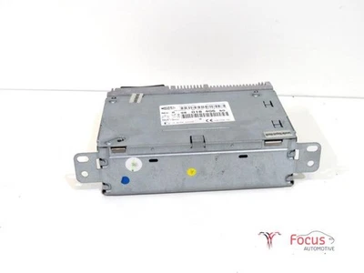 Centralina Peugeot 208 I CA, CC 9801840680 P23864641 - Immagine 1 di 3