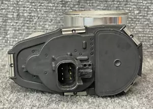 Chevrolet 2.0β―L Throttle Body 2008β2010 π OEM 12631187 Assembly Tested - Picture 1 of 13