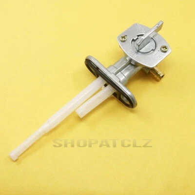 Новый топливный бак петлевой переключатель клапан YAMAHA YFM80 YFM50 RAPTOR 50 80 2005-2008 - Изображение 1 из 3