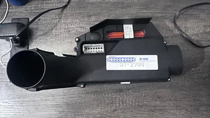 micro tech engine control computer module 57-2799 - Picture 1 of 1