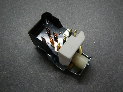 64 65 66 67 Buick Riviera Headlight Switch Head Lamp 1964 1965 1966 1967 Riv GS - Image 1 of 4