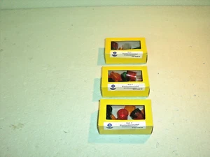 Vero DDR Zubehör für Puppenstube Konvolut - Bild 1 von 5