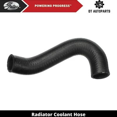 Puertas de manguera de refrigerante de radiador para Volkswagen Jetta 1999-2001 2000 Foto 1 de 4