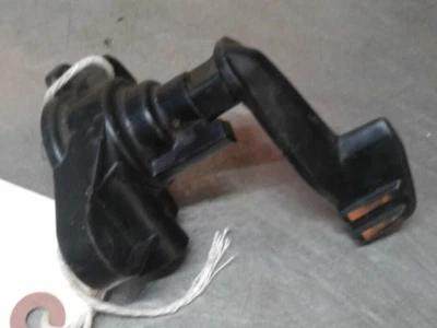 Honda TRX 700XX 2008 palanca de reversa 22881-HP6-A00 Foto 1 de 4